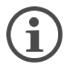 Bostancı Baxi Kombi Bakımı